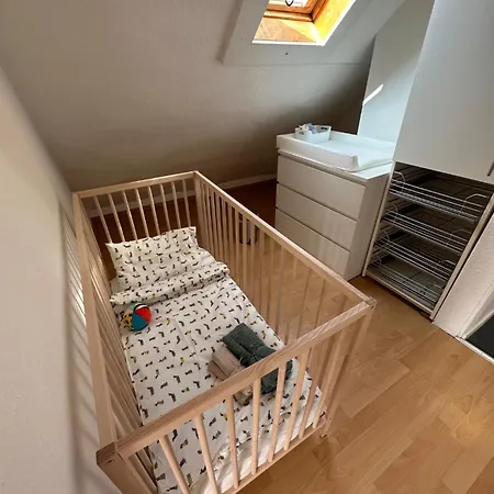 Familienfreundliche, Ruhige Zum Erholen! * Koenigstein im Taunus