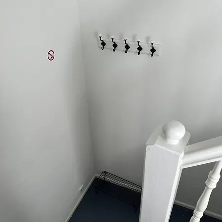 Familienfreundliche, Ruhige Zum Erholen! Apartment Koenigstein im Taunus