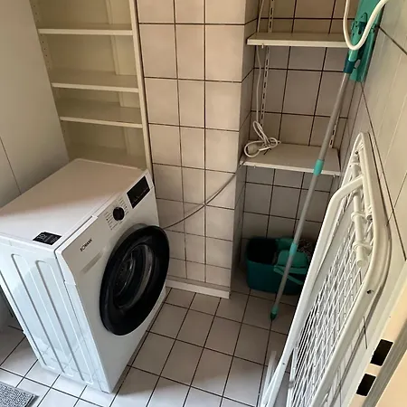 Familienfreundliche, Ruhige Zum Erholen! Apartment Koenigstein im Taunus